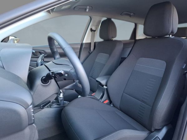 hyundai-bayon-2024-gasolina-998cc