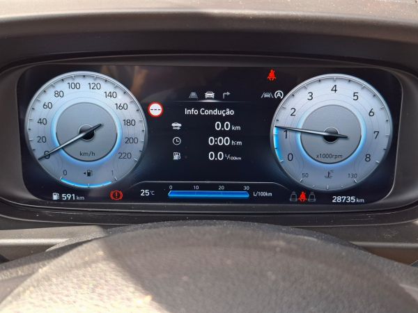 hyundai-bayon-2024-gasolina-998cc