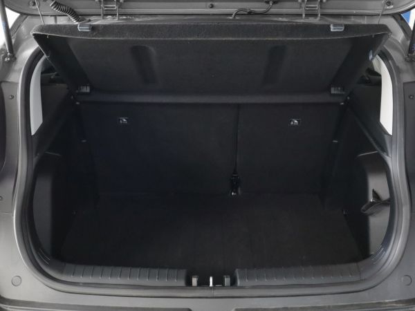 hyundai-bayon-2024-gasolina-998cc