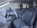 hyundai-bayon-2024-gasolina-998cc
