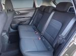 hyundai-bayon-2024-gasolina-998cc