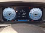 hyundai-bayon-2024-gasolina-998cc