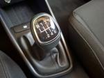 hyundai-bayon-2024-gasolina-998cc