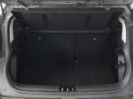 hyundai-bayon-2024-gasolina-998cc