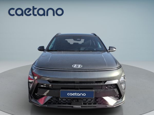 hyundai-kauai-2026-gasolina-998cc