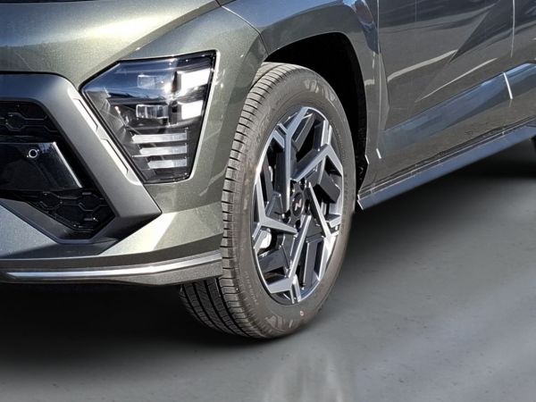 hyundai-kauai-2026-gasolina-998cc
