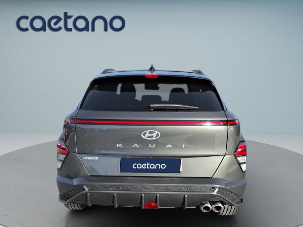 hyundai-kauai-2026-gasolina-998cc