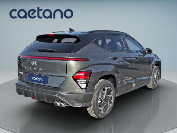hyundai-kauai-2026-gasolina-998cc
