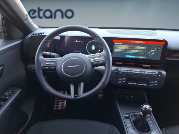 hyundai-kauai-2026-gasolina-998cc