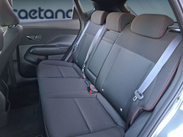 hyundai-kauai-2026-gasolina-998cc