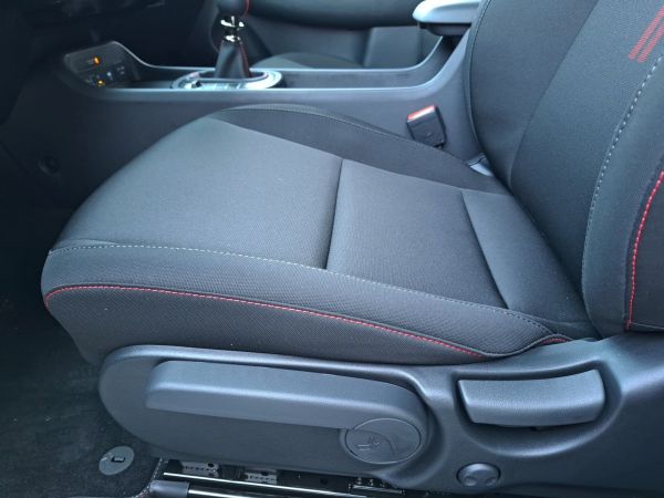 hyundai-kauai-2026-gasolina-998cc