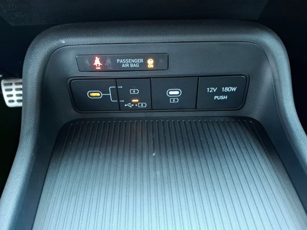 hyundai-kauai-2026-gasolina-998cc
