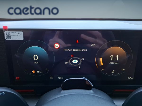 hyundai-kauai-2026-gasolina-998cc