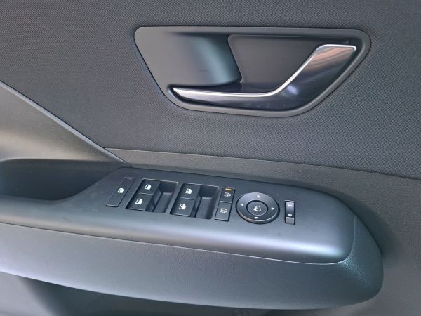 hyundai-kauai-2026-gasolina-998cc