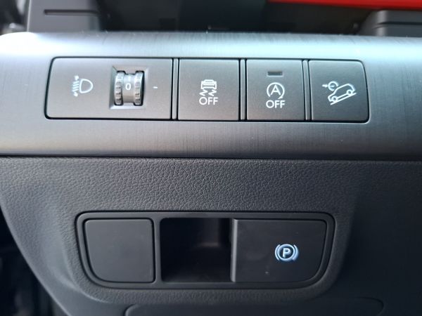 hyundai-kauai-2026-gasolina-998cc
