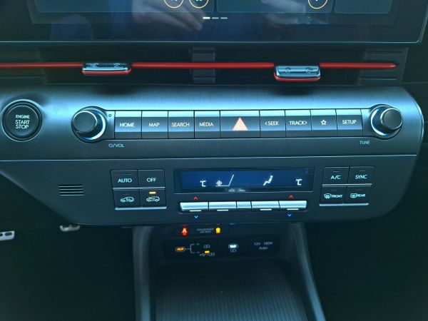 hyundai-kauai-2026-gasolina-998cc