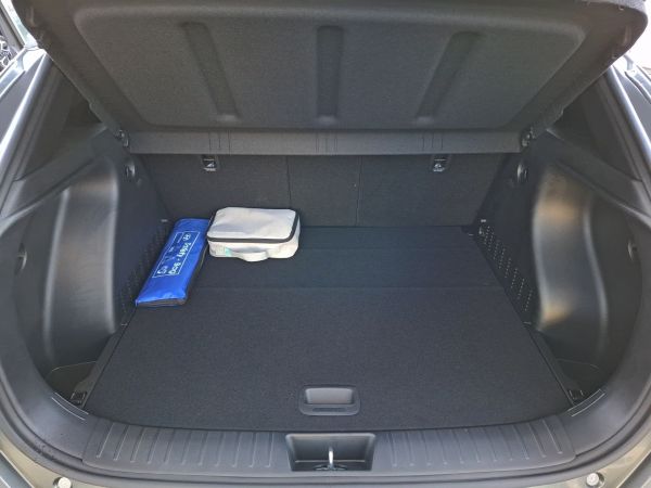 hyundai-kauai-2026-gasolina-998cc