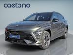 hyundai-kauai-2026-gasolina-998cc