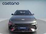 hyundai-kauai-2026-gasolina-998cc