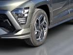 hyundai-kauai-2026-gasolina-998cc