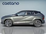 hyundai-kauai-2026-gasolina-998cc