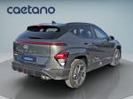 hyundai-kauai-2026-gasolina-998cc