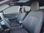 hyundai-kauai-2026-gasolina-998cc