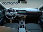 hyundai-kauai-2026-gasolina-998cc