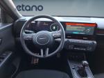 hyundai-kauai-2026-gasolina-998cc
