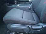 hyundai-kauai-2026-gasolina-998cc