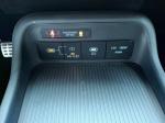 hyundai-kauai-2026-gasolina-998cc