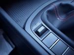 hyundai-kauai-2026-gasolina-998cc