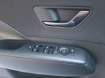 hyundai-kauai-2026-gasolina-998cc