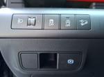 hyundai-kauai-2026-gasolina-998cc