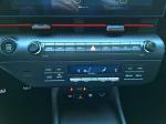 hyundai-kauai-2026-gasolina-998cc