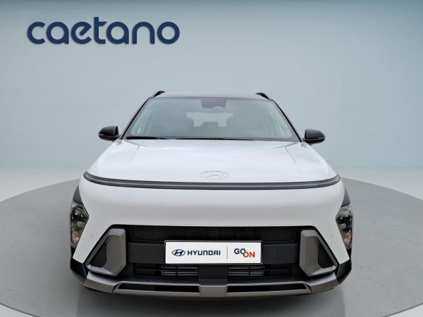 hyundai-kauai-2025-gasolina-998cc