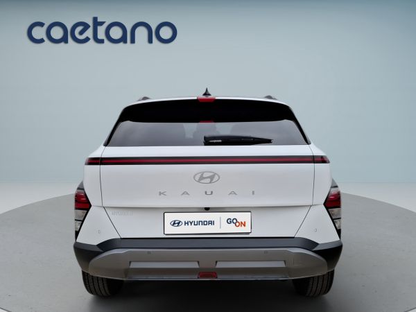 hyundai-kauai-2025-gasolina-998cc