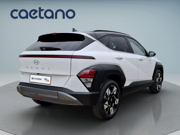 hyundai-kauai-2025-gasolina-998cc