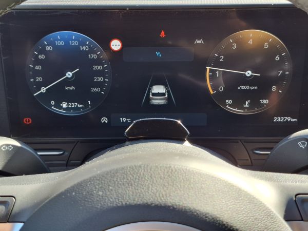 hyundai-kauai-2025-gasolina-998cc