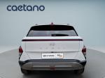 hyundai-kauai-2025-gasolina-998cc