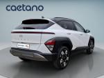 hyundai-kauai-2025-gasolina-998cc
