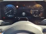 hyundai-kauai-2025-gasolina-998cc