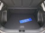 hyundai-kauai-2025-gasolina-998cc
