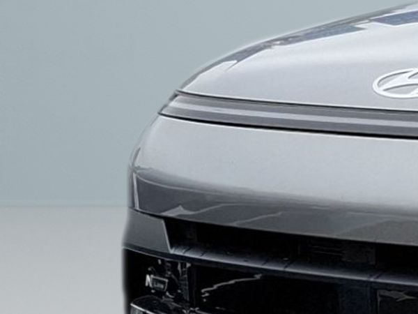 hyundai-kauai-2026-gasolina-998cc