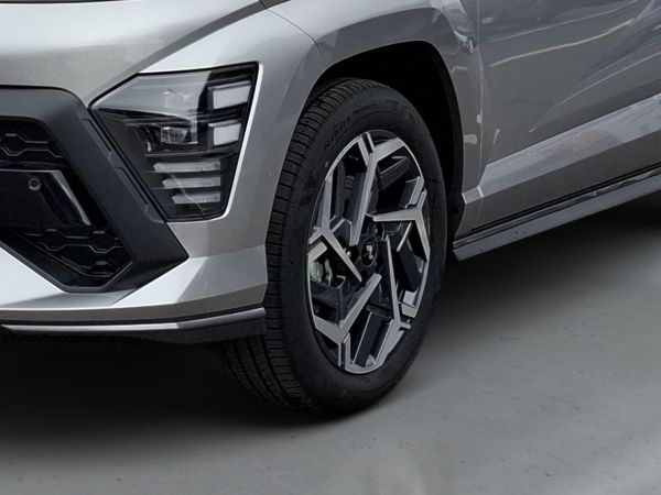 hyundai-kauai-2026-gasolina-998cc
