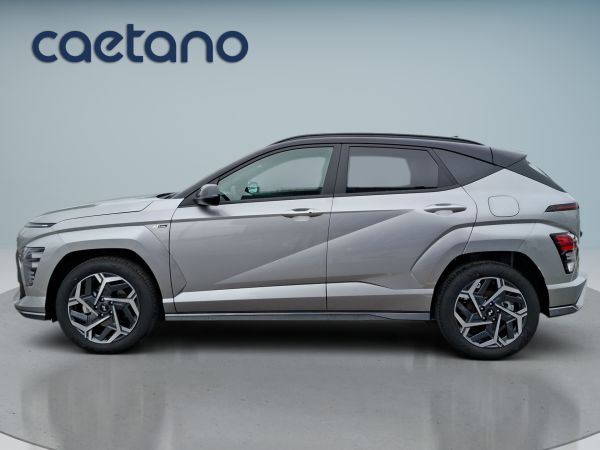 hyundai-kauai-2026-gasolina-998cc
