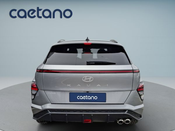 hyundai-kauai-2026-gasolina-998cc