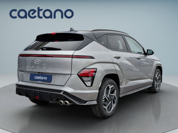 hyundai-kauai-2026-gasolina-998cc
