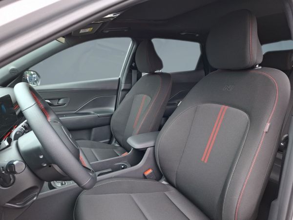 hyundai-kauai-2026-gasolina-998cc