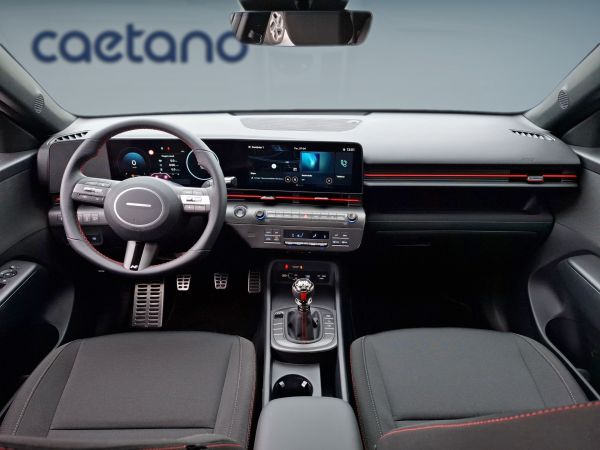 hyundai-kauai-2026-gasolina-998cc